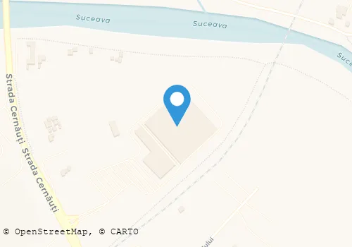 Hartă