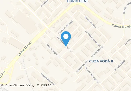 Hartă