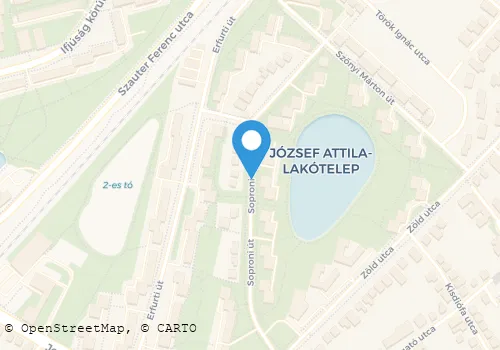 Térkép