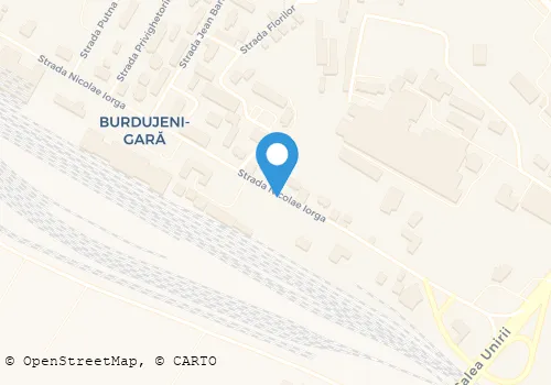 Hartă