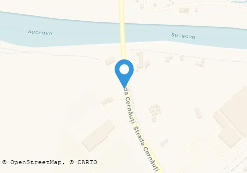 Hartă