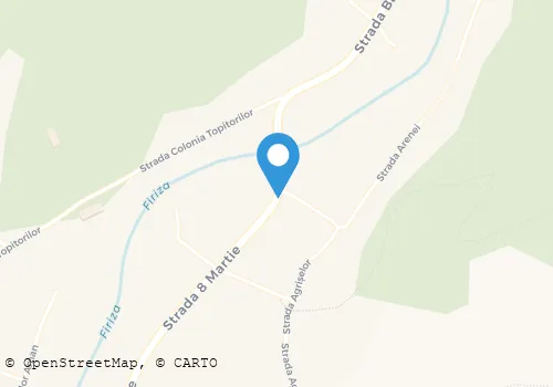 Hartă