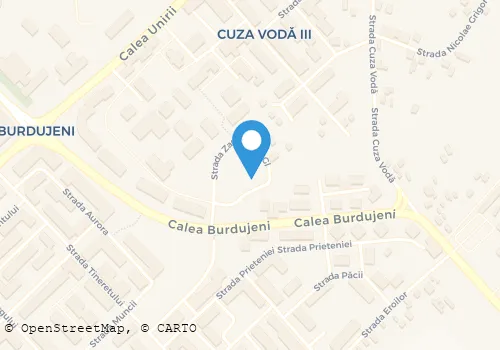 Hartă