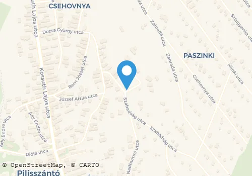 Térkép