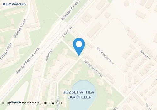 Térkép