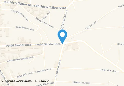 Térkép