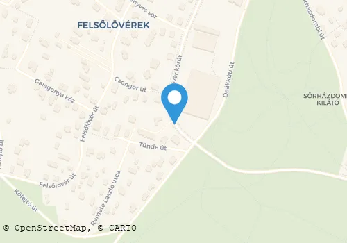 Térkép