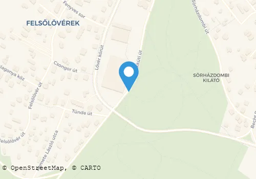 Térkép