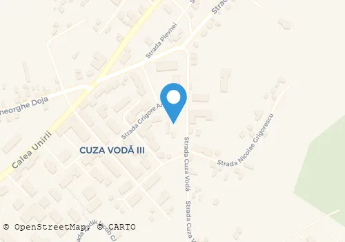 Hartă