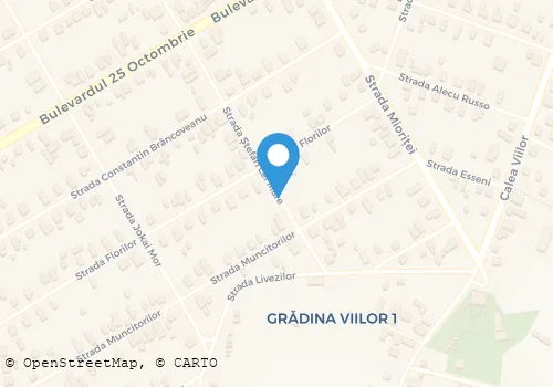 Hartă