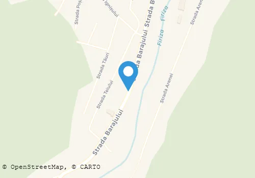 Hartă