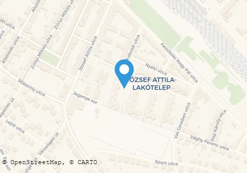 Térkép