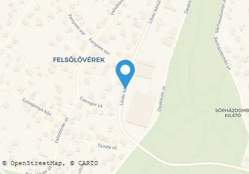 Térkép