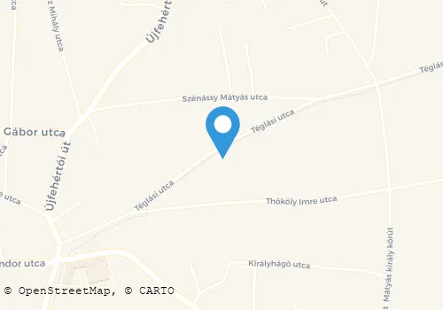 Térkép