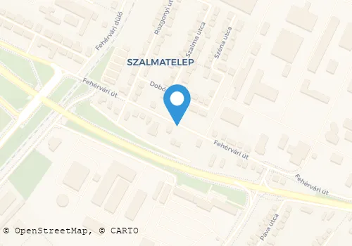 Térkép