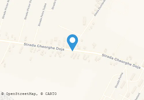 Hartă