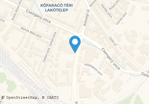 Térkép