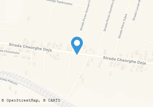 Hartă