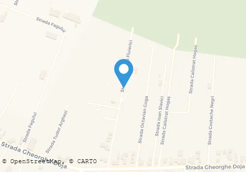 Hartă