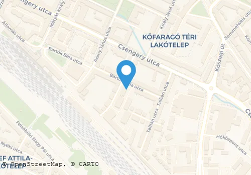Térkép