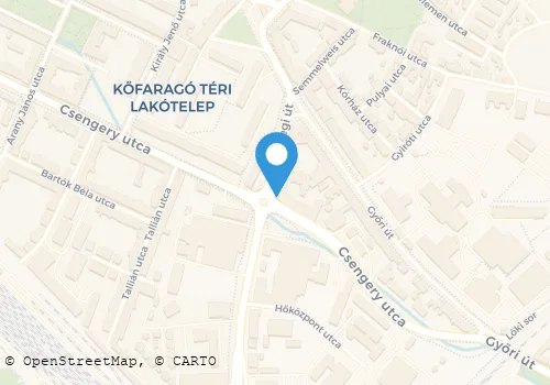 Térkép