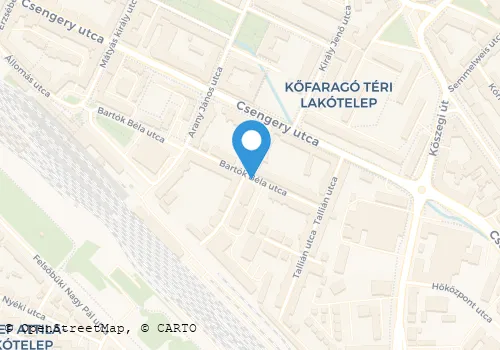 Térkép