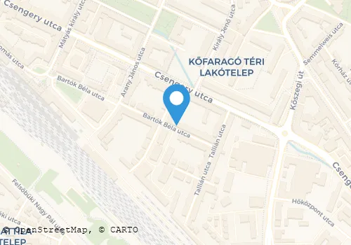 Térkép