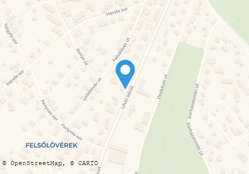 Térkép