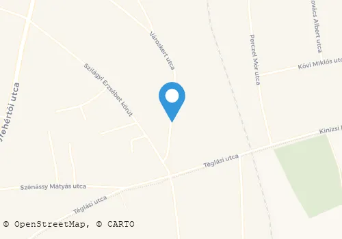Térkép