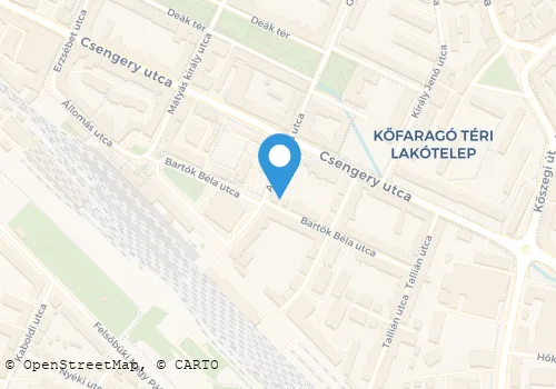 Térkép