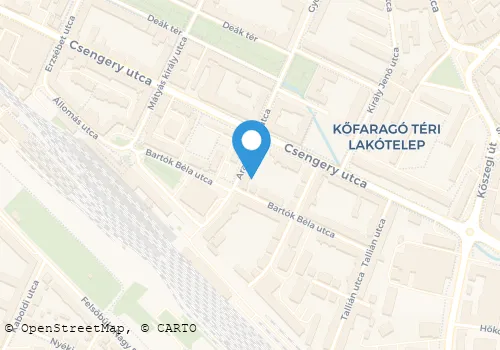 Térkép