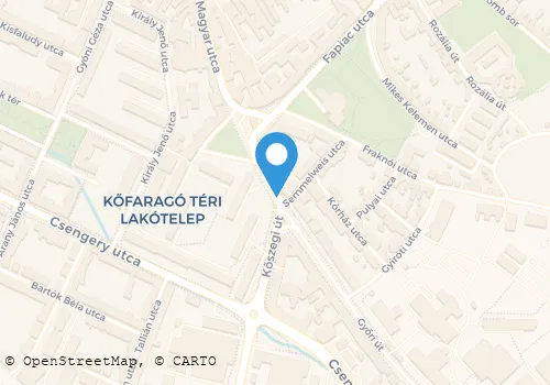 Térkép