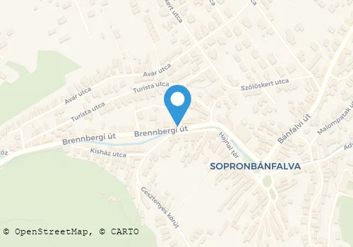 Térkép