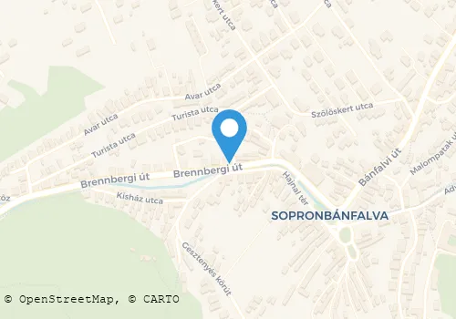 Térkép