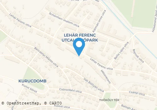 Térkép