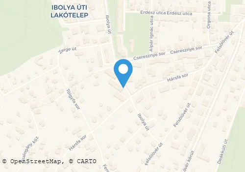 Térkép