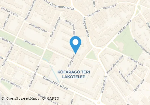 Térkép
