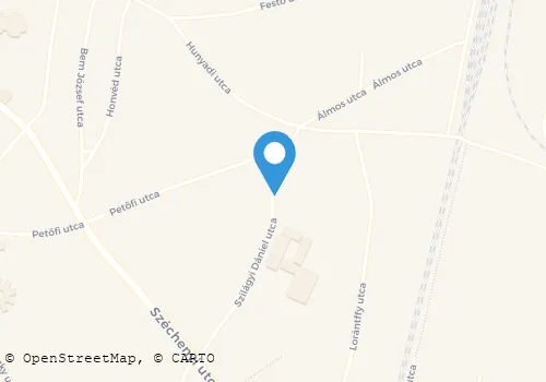 Térkép