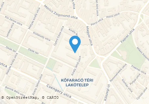Térkép