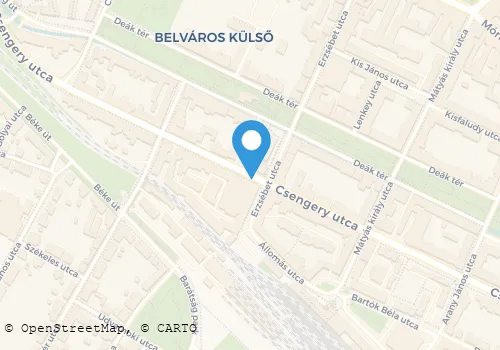 Térkép