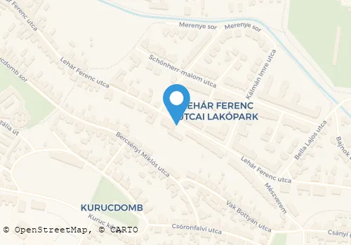 Térkép
