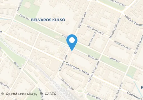 Térkép