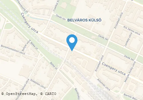 Térkép