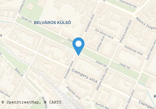 Térkép