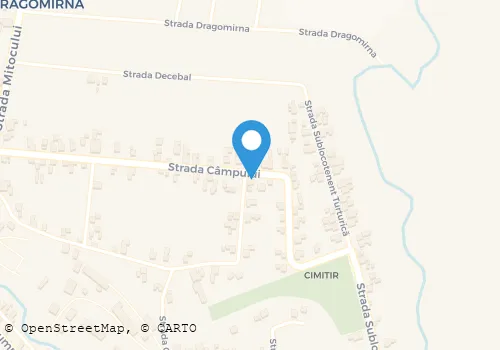 Hartă