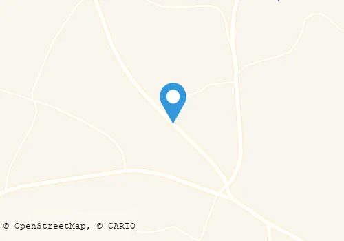 Hartă