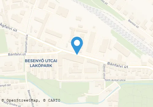 Térkép