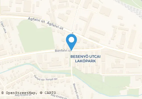 Térkép