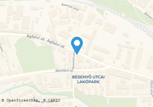 Térkép