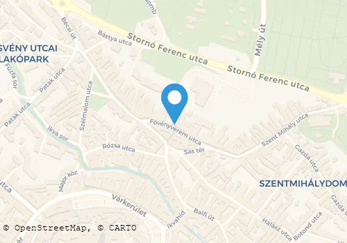 Térkép